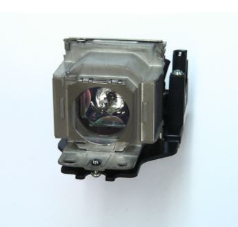 Sony Projektorlampa till VPL-EX345/455/575